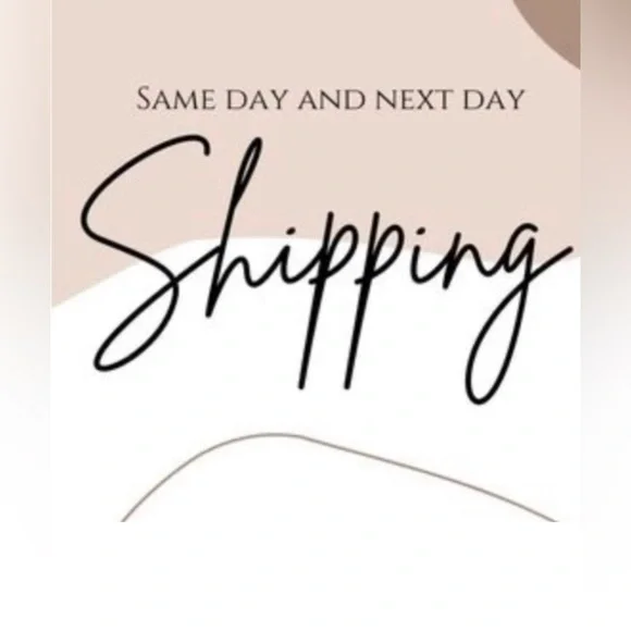 PINK BOWS 🎀 Boxer Shorts • loungewear • Bridal Shower • matching • twins • BFF - Picture 13 of 14